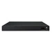 Přepínač Planet SGS-6341-48T4X 48x 1Gb 4x SFP+