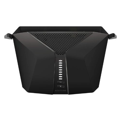 Směrovač Netgear RAX40-100PES 4x RJ-45 10/100/1000 Mb/s 3000 Mbps