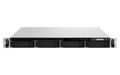 Server NAS QNAP TS-h987XU-RP-E2334-16G