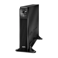 UPS APC Smart-UPS SRT On-Line 1000VA STOJAN 1000W 6x C13 SRT1000XLI