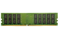 Paměť RAM 32GB DELL Precision Workstation T7910 XL DDR4 2400MHz ECC REGISTERED DIMM | SNPCPC7GC/32G