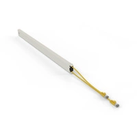 patchbox.one / kazeta / 46U / STP / RJ45