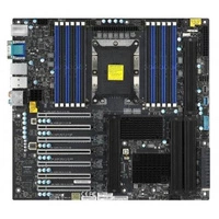 Základní deska Supermicro X11SPA-T LGA3647 E-ATX | MBD-X11SPA-T-O
