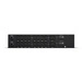 PDU ATS Switched PDU32SWHVCEE18ATNET Rack 18 zásuvky C19/C13 nová 2 letá záruka