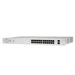 Přepínač Ubiquiti US-24-250W 24x 1Gb 2x SFP 220 W PoE+