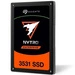 SSD disk Seagate Nytro 3531 1,6TB 2.5'' SAS 12Gb/s TLC | XS1600LE70004