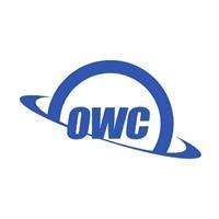 Paměť RAM 1x 8GB OWC DDR3 1066MHz PC3-8500 ECC UNBUFFERED | OWC8566D3ECC8GB