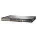 Přepínač HPE JL256A-RFB 48x 1Gb 4x SFP+ 370 W PoE+
