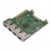 Síťová karta DELL 542-BBBN 10Gb