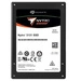 SSD disk Seagate Nytro 3131 3,84TB 2.5'' SAS 12Gb/s TLC | XS3840TE70004