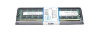 Paměť RAM 1x 32GB DELL PowerEdge & Precision Workstation DDR4 2Rx4 3200MHz ECC REGISTERED DIMM | SNP75X1VC/32G