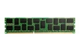 Paměť RAM 1x 16GB HP ProLiant BL460c G8 DDR3 1600MHz ECC REGISTERED DIMM | 672631-B21