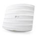 Access Point TP-LINK EAP110 2.4 GHz 802.11 b/g/n
