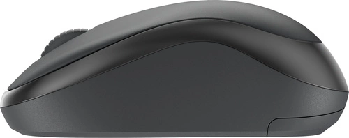 Bezdrátové připojení myš Logitech M240 pro firmy 910-007182