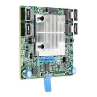 HPE Smart Array P816i-a SR 836261-001 SAS/SATA 12Gb/s 4GB nový náhradní 1 rok