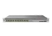 Směrovač Mikrotik RB1100AHx4 13x RJ-45 10/100/1000 Mb/s