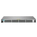 Přepínač HPE J9853A 48x 1Gb 2x SFP 382 W PoE+