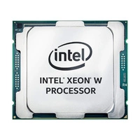 Procesor Intel Xeon W3-2425 (15MB, 6x 4.4GHz) PK8071305129101