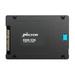 SSD disk Micron 6500 ION 30,72TB U.3 NVMe TLC | MTFDKCC30T7TGR-1BK1DFCYYR