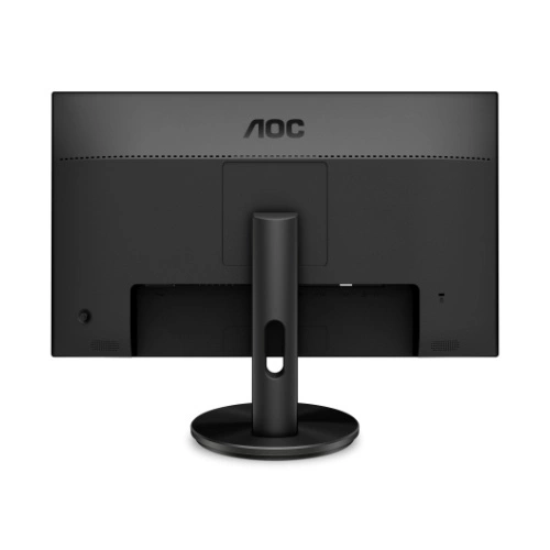 Monitor 23.8" AOC G2490VXA 1920 x 1080 Full HD 144Hz matrice VA