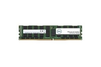 Paměť RAM 1x 32GB DELL PowerEdge & Precision Workstation DDR4 2Rx4 2666MHz ECC REGISTERED DIMM | TN78Y