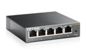Přepínač TP-LINK TL-SG105E 5x 1Gb