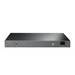 Přepínač TP-LINK TL-SG3452XP 48x 1Gb 4x SFP+ 500 W PoE+