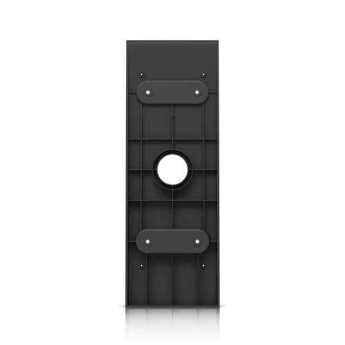 Chytré kancelářské příslušenství Ubiquiti UACC-Intercom-SAM | UACC-Intercom-SAM