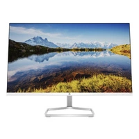 Monitor 23.8" HP 34Y22E9#ABB M24fwa 1920 x 1080 Full HD 75Hz matrice IPS