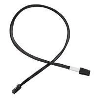 Kabel HPE 729272-B21