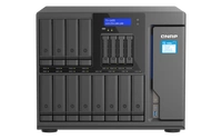 Server NAS QNAP TS-1655-8G