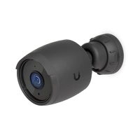 Kamera Ubiquiti G6 Bullet UVC-G6-Bullet 8MP 3840 x 2160 (16:9) 30 FPS