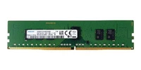 Paměť RAM 1x 8GB Samsung ECC REGISTERED DDR4 1Rx8 2400MHz PC4-19200 RDIMM | M393A1K43BB0-CRC