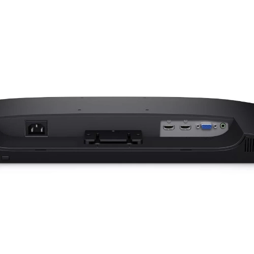 Monitor 23.8" BenQ 9H.LFELA.TBE GW2475H 1920 x 1080 Full HD 60Hz matrice IPS