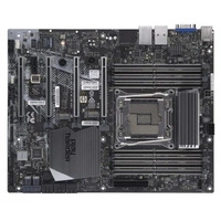 Základní deska Supermicro C9X299-RPGF LGA2066 ATX | MBD-C9X299-RPGF-O