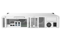 Server NAS QNAP TS-832PXU-4G