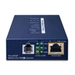 Převodník médií Planet VC-231GP 1x VDSL2 1x RJ-45