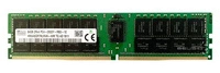 Paměť RAM 1x 64GB Hynix ECC REGISTERED DDR4 2Rx4 2933MHz PC4-23400 RDIMM | HMAA8GR7MJR4N-WM