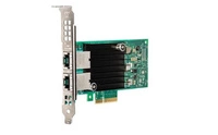 Síťová karta DELL HWWN0 2x RJ-45 PCI Express 10Gb