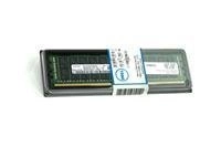 Paměť RAM 1x 8GB DELL PowerEdge & Precision Workstation DDR4 1Rx8 2666MHz ECC UNBUFFERED DIMM | SNPD715XC/8G