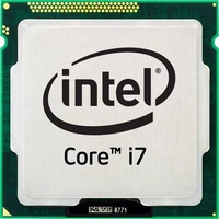 Procesor Intel Core i7-12700KF (25MB, 12x 5GHz) CM8071504553829