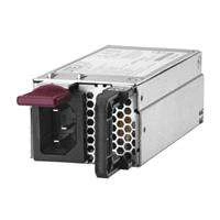 Napájení HP ProLiant 900W | 820792-B21-RFB