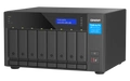 Server NAS QNAP TVS-h874X-i9-64G
