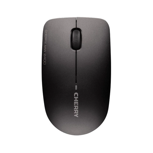 Bezdrátové připojení myš Cherry MW 2400 JW-0710-2