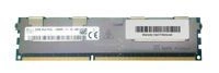 Paměť RAM 1x 32GB Hynix ECC REGISTERED DDR3 1600MHz PC3-12800 RDIMM | HMT84GR7BMR4A-PB