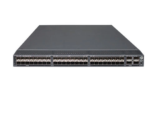 Switch HPE FlexFabric 5950 48x SFP28 | 8x QSFP28
