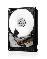 HDD disk 28TB určený pro servery DELL Precision 7875 Tower 3.5" SAS 12Gb/s