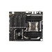Základní deska ASUS PRO WS X299 SAGE II LGA2066 DDR4 CEB | 90SW00U0-M0EAY0