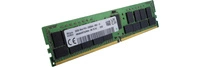 Paměť RAM 1x 32GB Hynix ECC REGISTERED DDR4 2Rx4 3200MHz PC4-25600 RDIMM | HMA84GR7DJR4N-XN