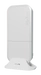 Směrovač Mikrotik wAPG-5HaxD2HaxD 2x RJ-45 10/100/1000 Mb/s